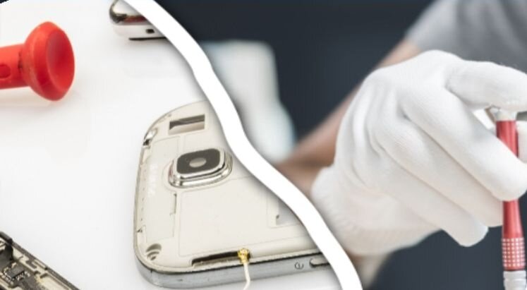 Создать карусель             Добавьте описание