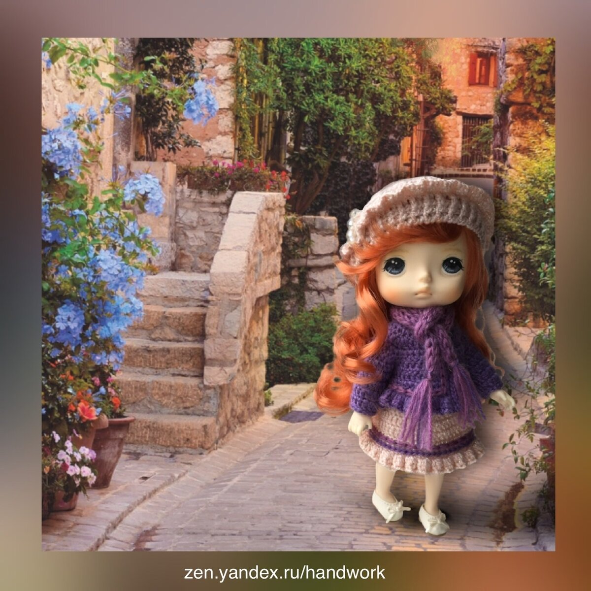 автор фото: Марина Феддер / zen.yandex.ru/handwork