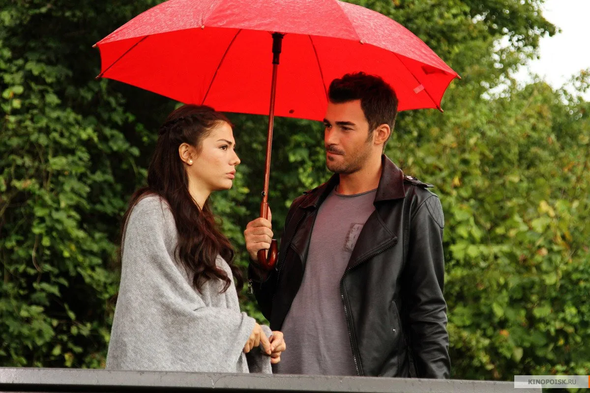 любовь на крыше турецкий сериал. чилек кокусу. турецкие мелодрамы комедии про любовь на русском. сейман турецкий сериал. турецкие мелодрамы комедии про любовь на русском.