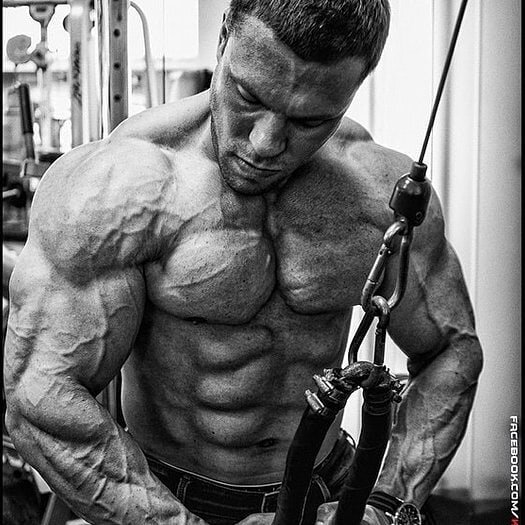 Можно ли стать фитнес-бикини с нуля, тренируясь самостоятельно? Ответ ...