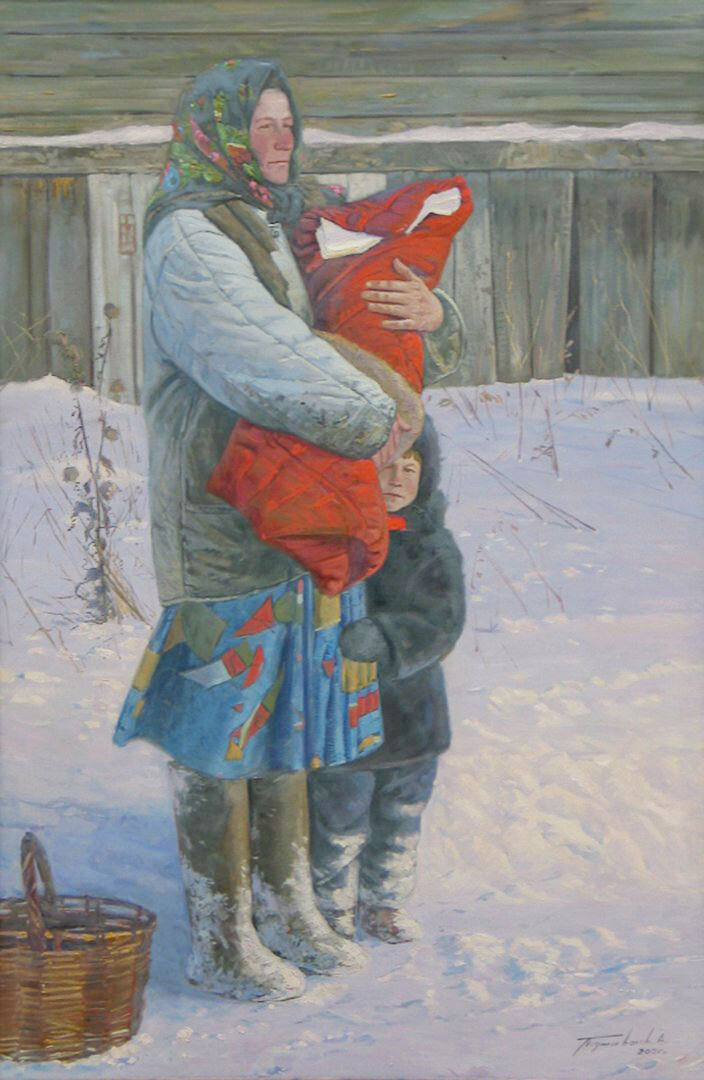 120  Х 180 .МАТЬ