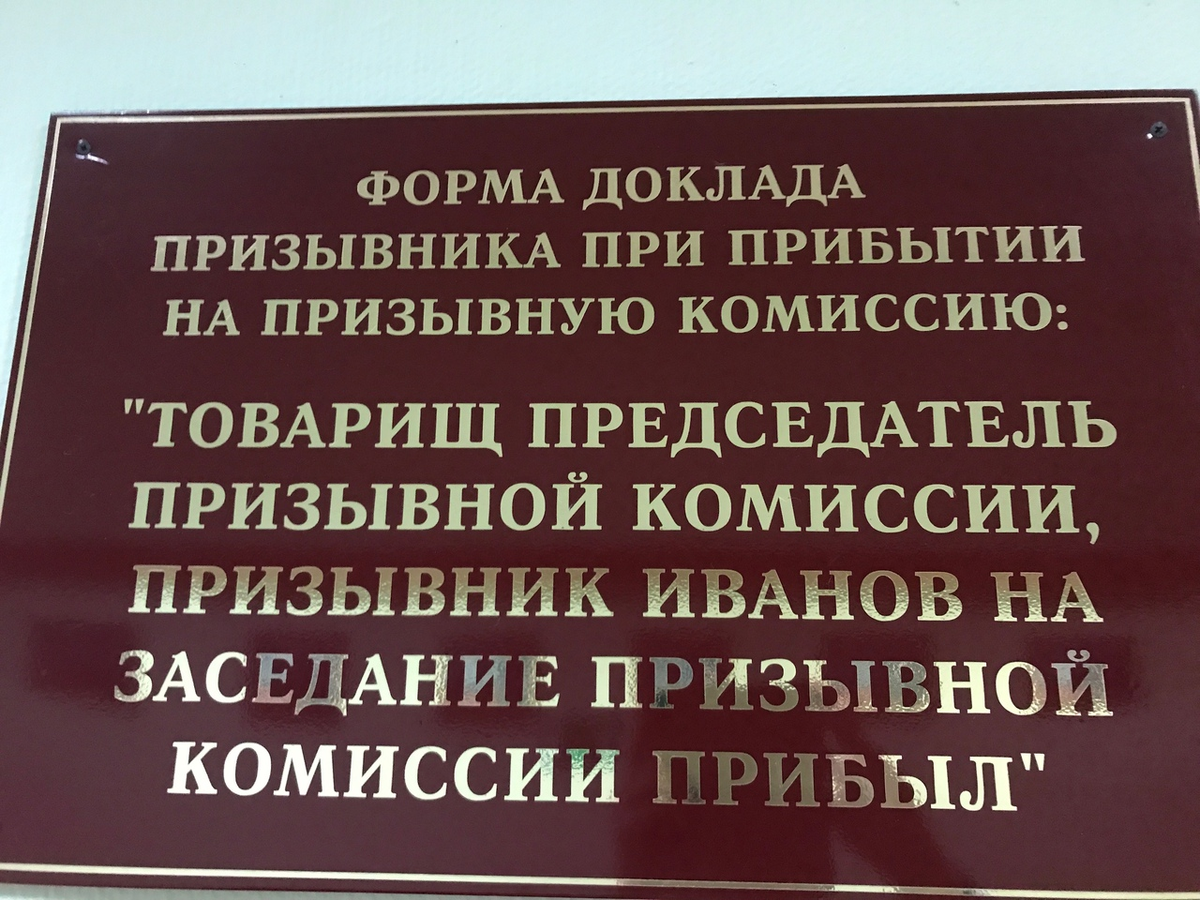 Товарищ председатель призывной комиссии призывник. Товарищ председатель призывной комиссии призывник. Товарищ председатель призывной комиссии призывник. Товарищ председатель призывной комиссии призывник. Председатель призывной комиссии доклад.