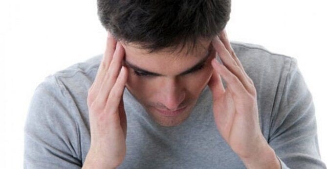 Источник: pinterest.ru