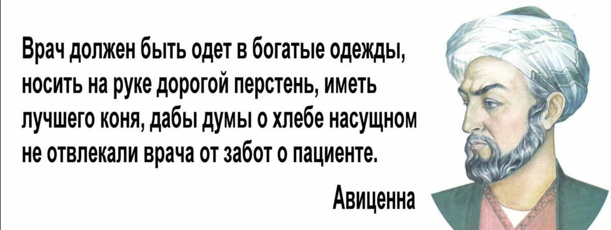 Состав медицинской терминосистемы «Канона врачебной науки»