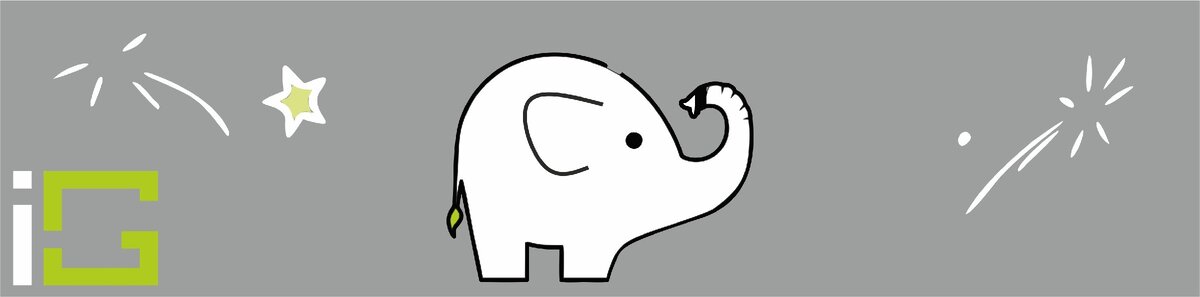 Виновник всех моих проблем. Собственная иллюстрация.