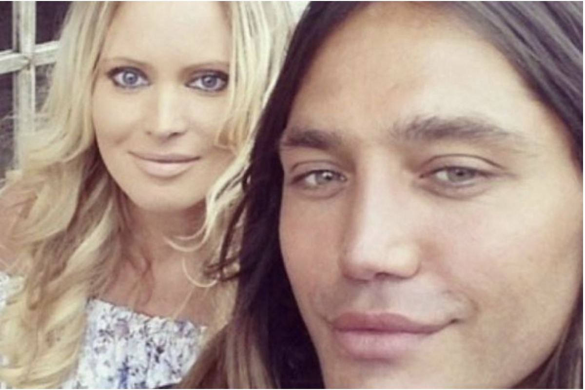 Взято из Яндекс.Картинки