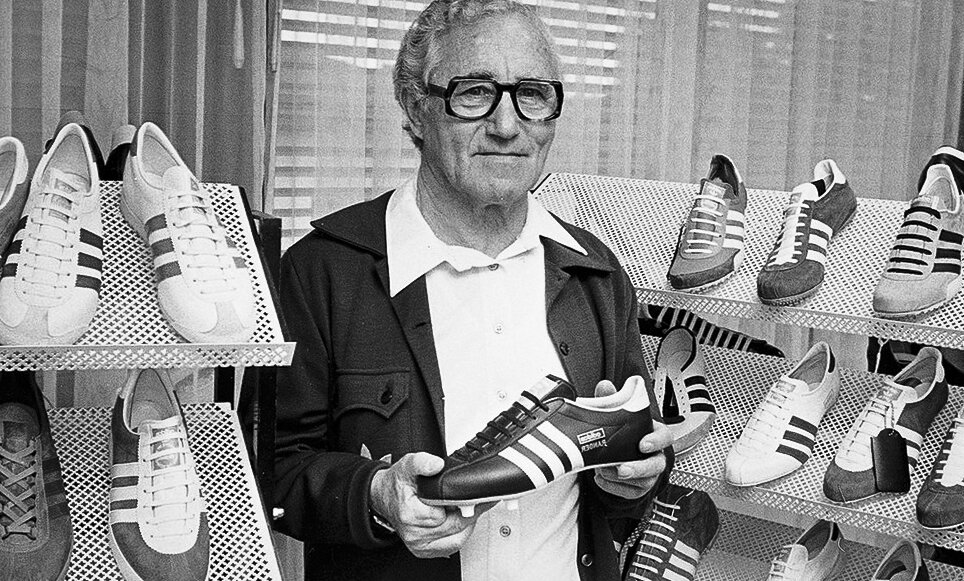 фото взято из Яндекс картинки