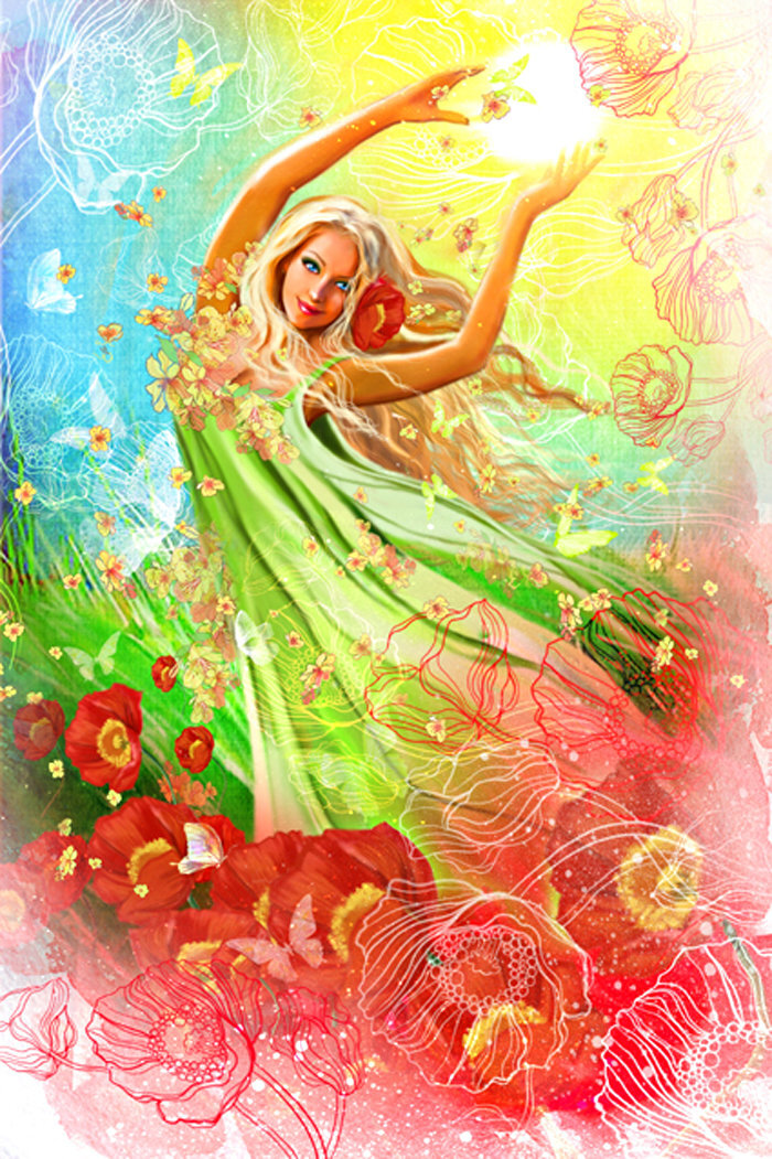 (Изображение с сайта Яндекс картинки)