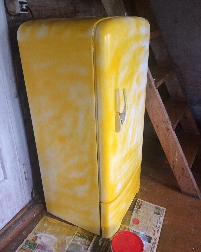 Источник фото: https://vk.com/photo-175029659_457260811?api_access_key=97fa091b81af5a79a1