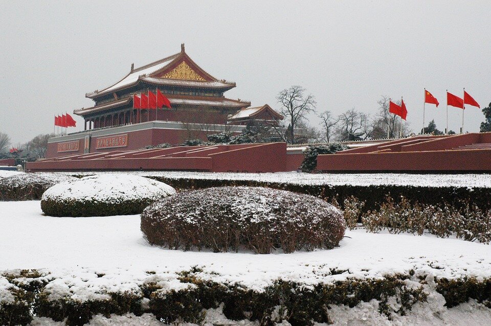 https://cdn.pixabay.com/photo/2012/02/23/09/13/china-15943_960_720.jpg