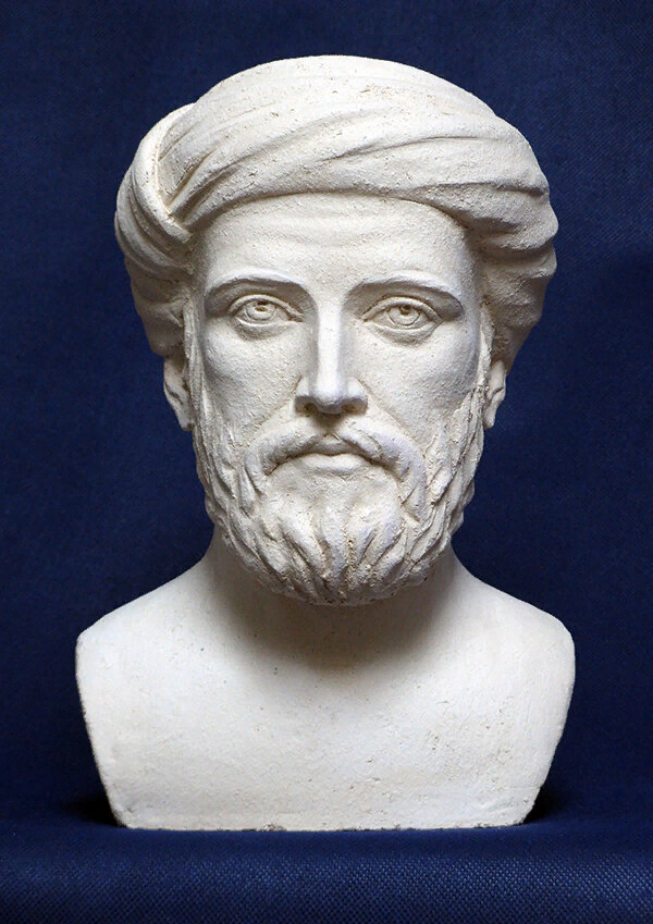 Источник фото:https://avatars.mds.yandex.net/get-pdb/1808252/b10d4126-96e8-4c80-ab7f-7316b9b508a3/s1200?webp=false