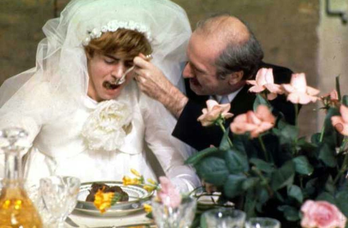 сало или 120 дне йсадома. 120 дней содома пазолини пазолини. пьер паоло пазолини 120 дней. 120 дней содома паоло пазолини. сало иди.