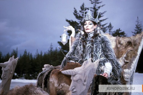 Кадр из фильма, источник: https://www.kinopoisk.ru/