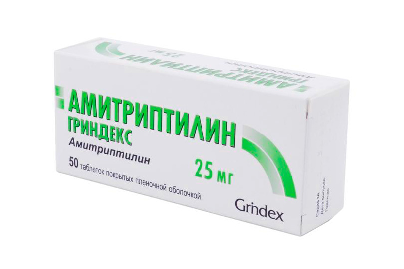 Источник: Яндекс.Картинки