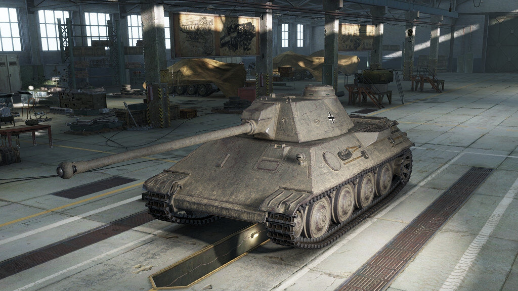 Vk2 1 vkuser. WK 30.01 D. Толстопард в World of Tanks. ВК 28 01 блиц. Танк ВК 30.02 Д.