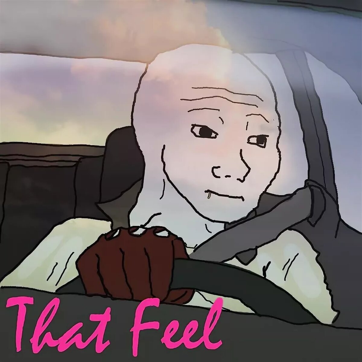 Ryan gosling drive meme. Гослинг Wojak. Drive мемы. Фильм драйв мемы. Райан Гослинг драйв мемы