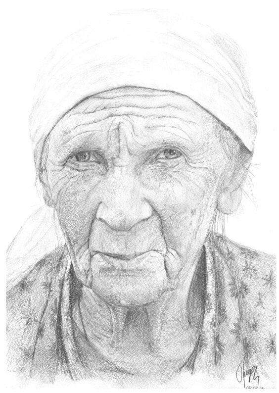Рисунок: Яндекс