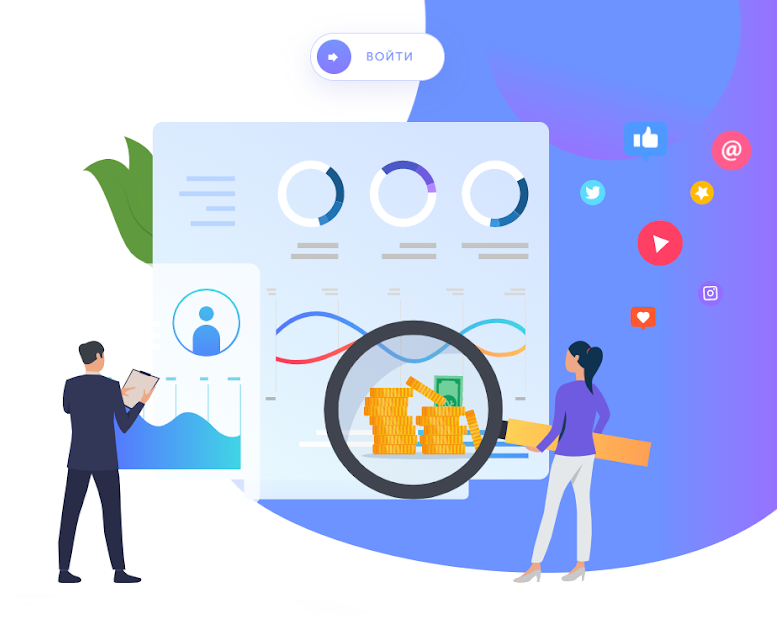 https://taskpay.ru/?ref=410597 