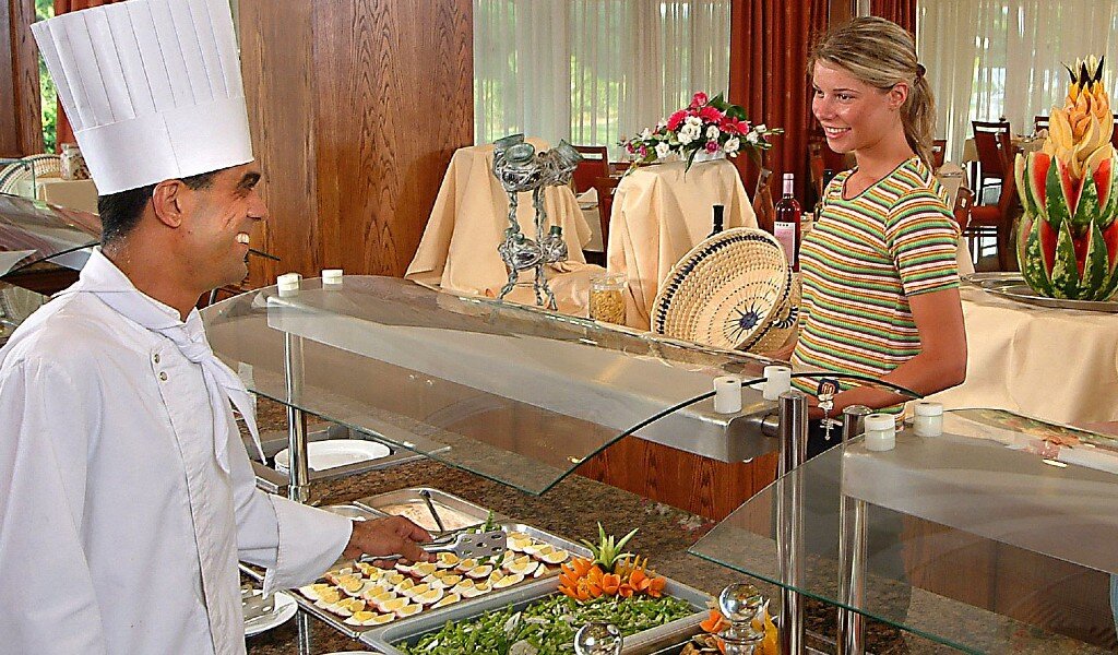 картинка из открытого доступа в Яндекс