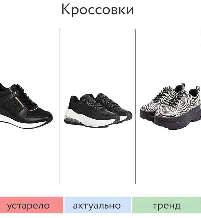 ————————————————————-
