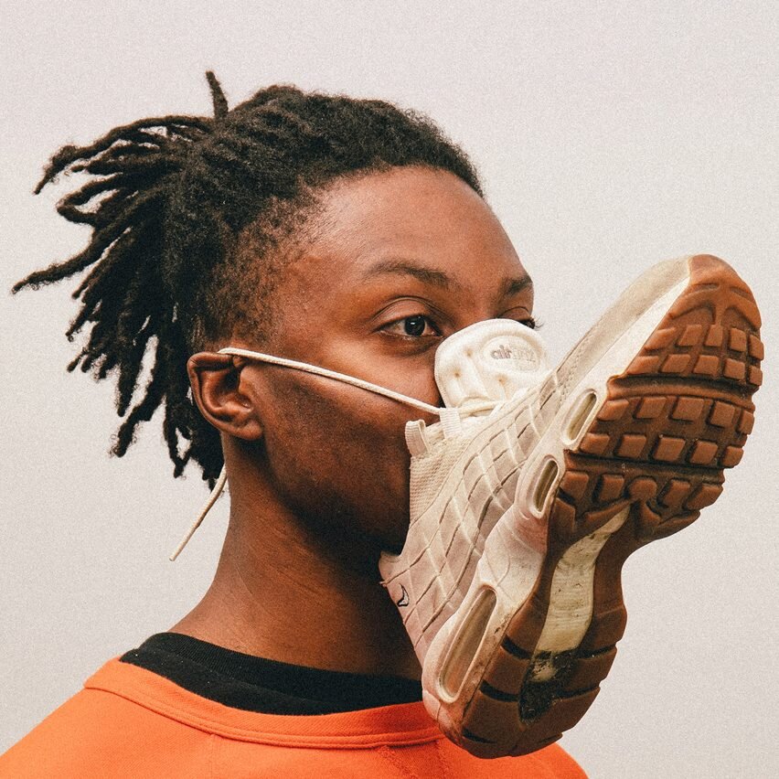 Фото: static.dezeen.com