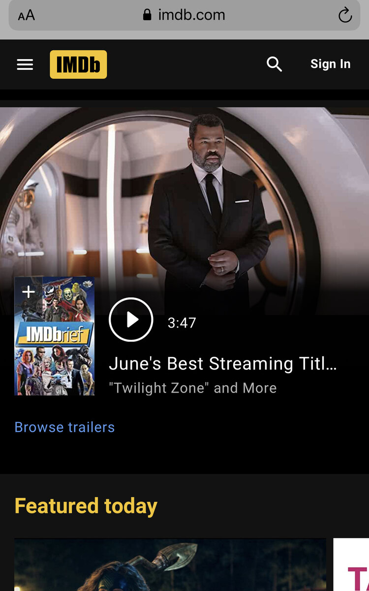 Вы можете принять участие и поставить свою оценку фильму. Нужно только пройти регистрацию.