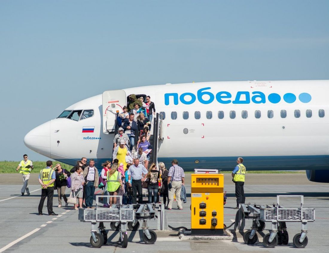 Летают ли самолеты в анапу. Победа Анапа. Победа авиакомпания Анапа Москва. Авиакомпания победа Анапа. Аэропорт Анапа победа