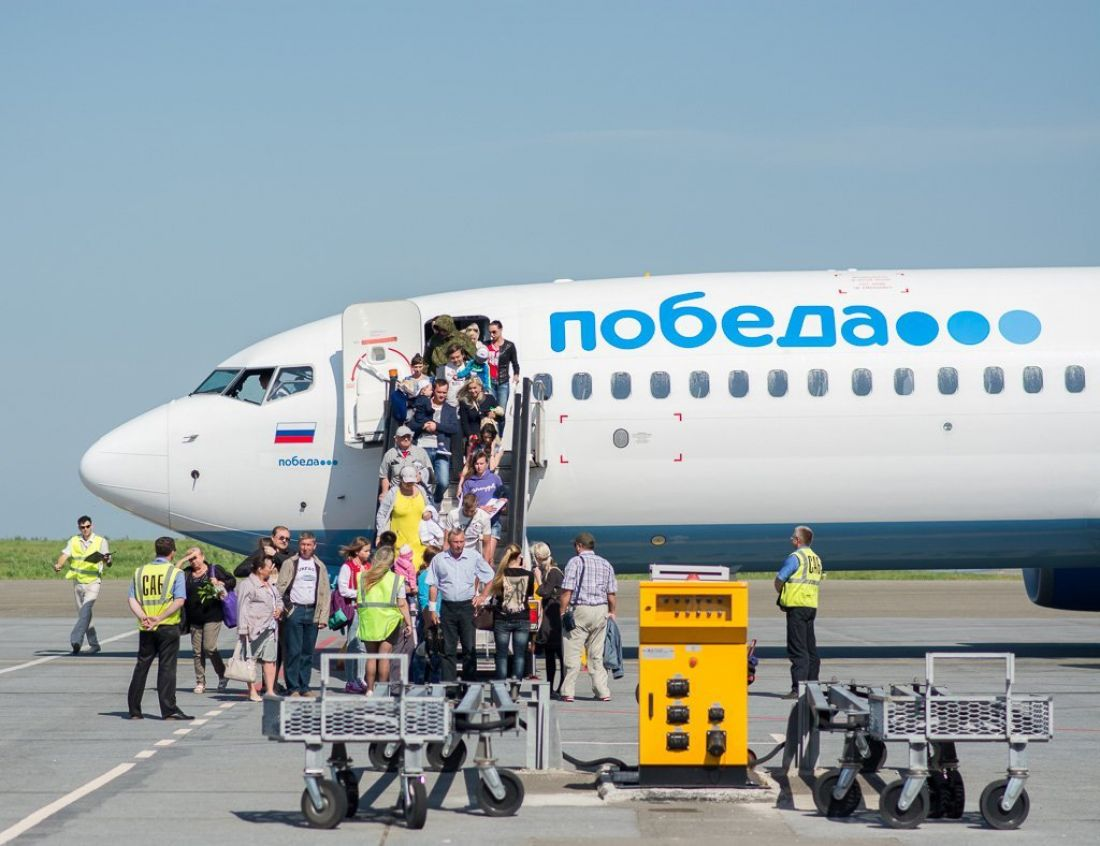 Победа летим в москву. Авиакомпания победа Анапа. Победа авиакомпания лоукостер. Лоукостер победа самолеты. Самолет победа на Москву.