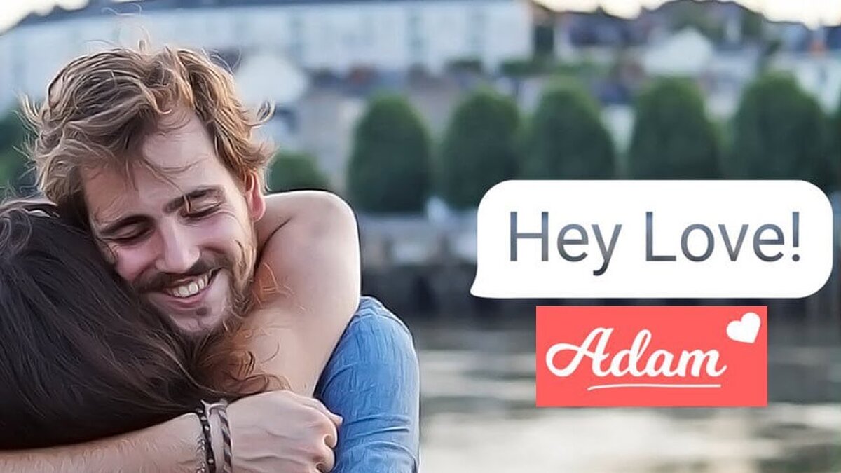 Официальная обложка игры