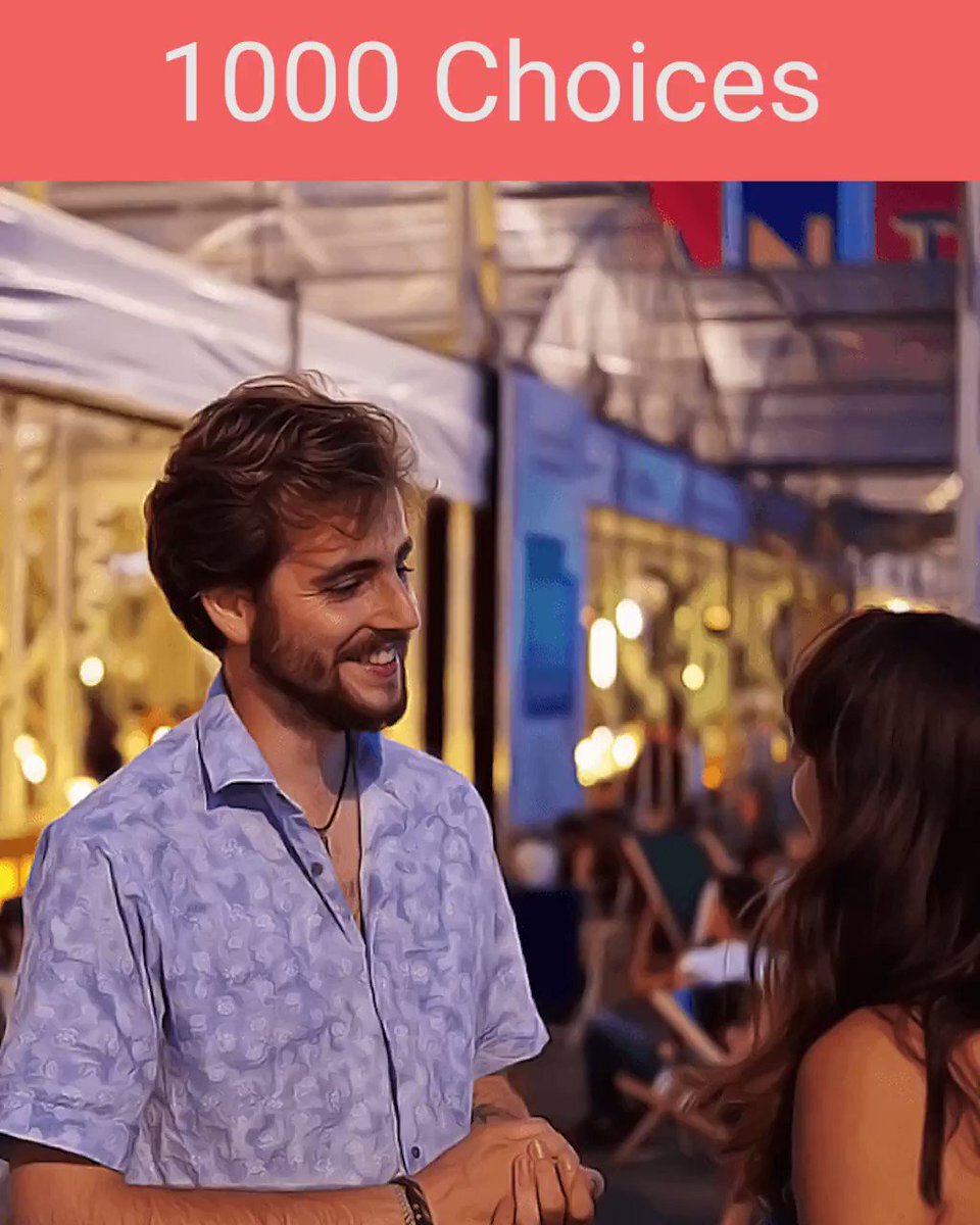 лось шаг вперед актер 2022. Love on. Adam love. Hey love adam : история любви. Adam love.