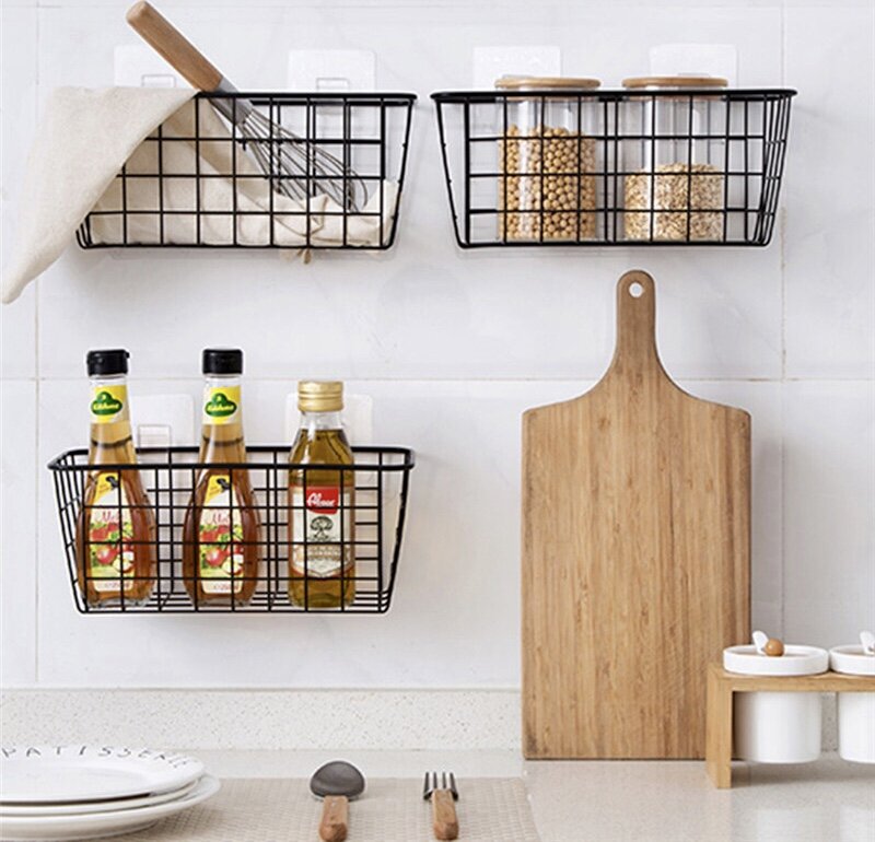  Фото взято с aliexpress.ru