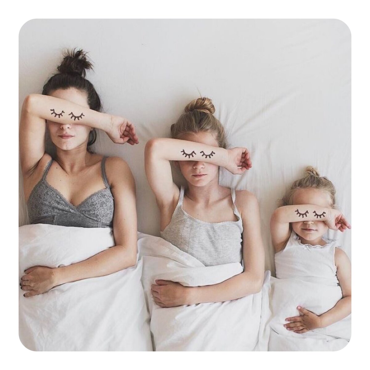 Pinterest 