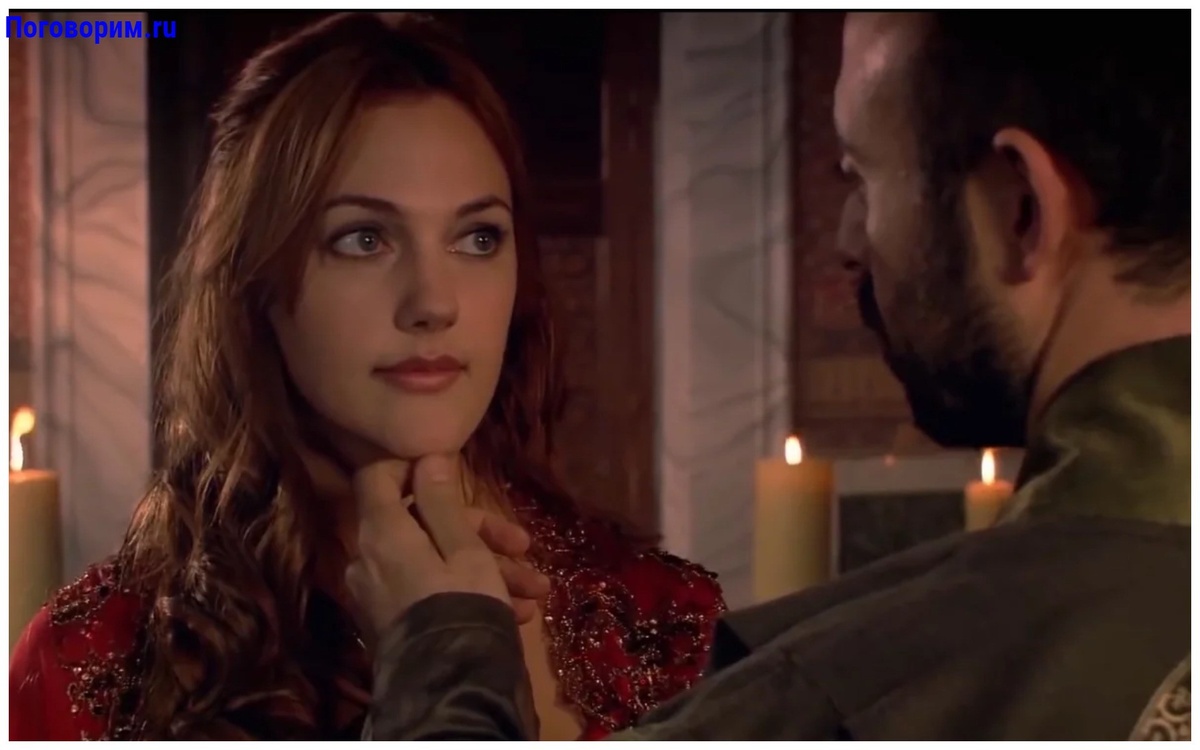 Фото для иллюстрации. Из свободных источников.