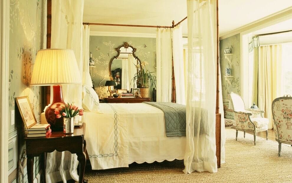 Источник: https://1000remontov.ru/