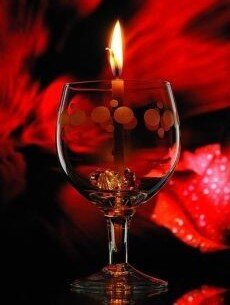 фото Pinterest.com