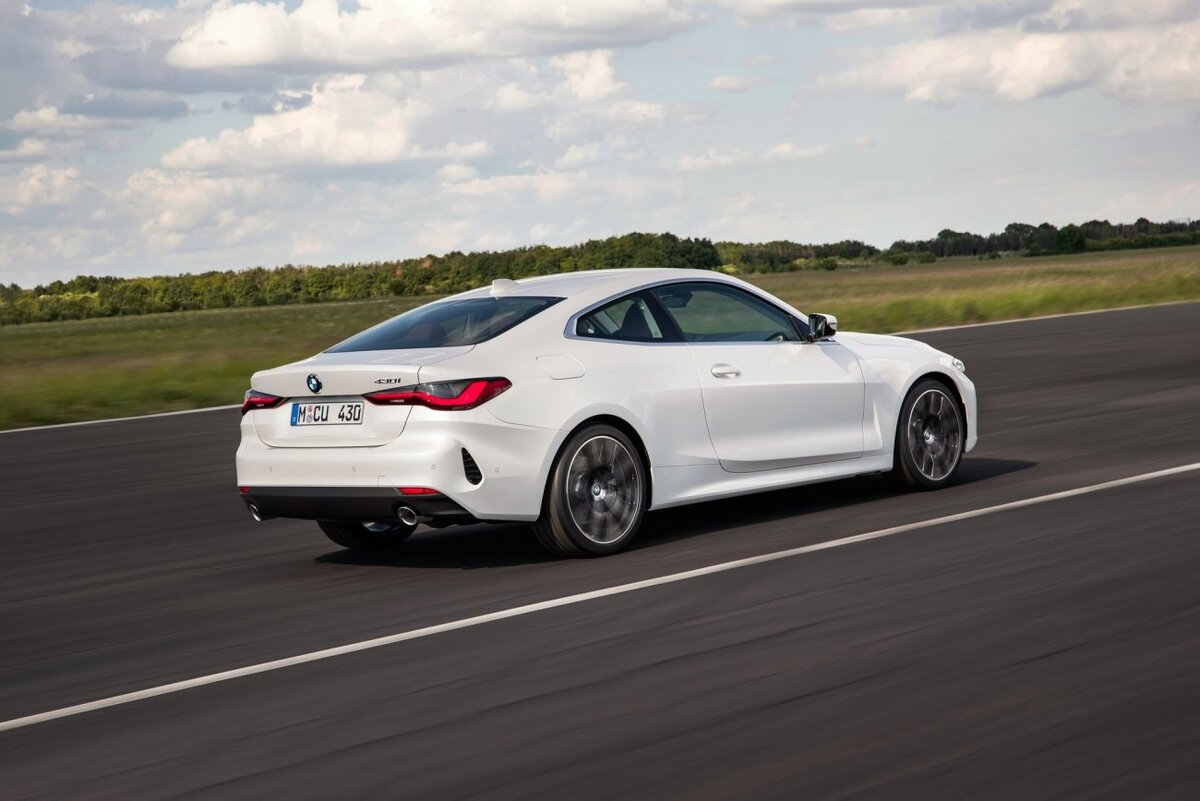 Источник фото: Яндекс картинки