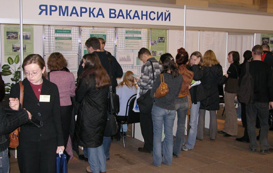 Изображение Яндекс.Картинки