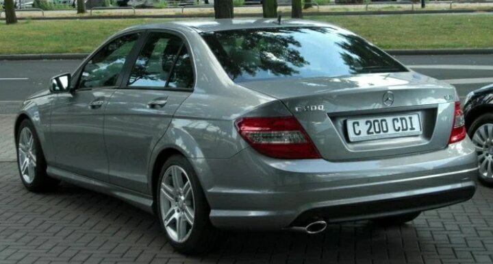 Информация взята из открытых источников 