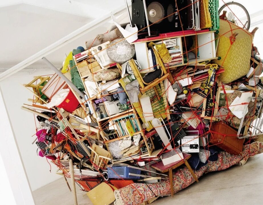 Дочитайте эту статью до конца и выскажите своё мнение в комментариях