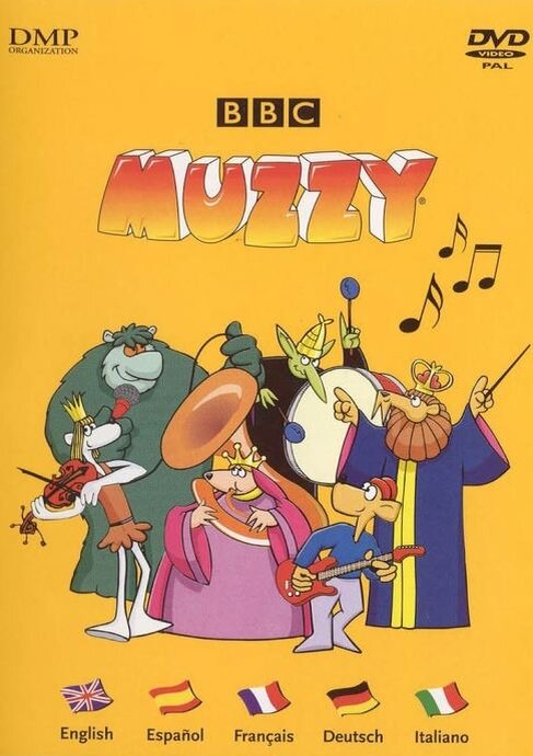 Photo from https://bibliopilot.ru/catalog/muzzy/muzzy_1_multilingual/