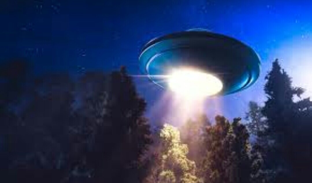 Фото из открытого источника.