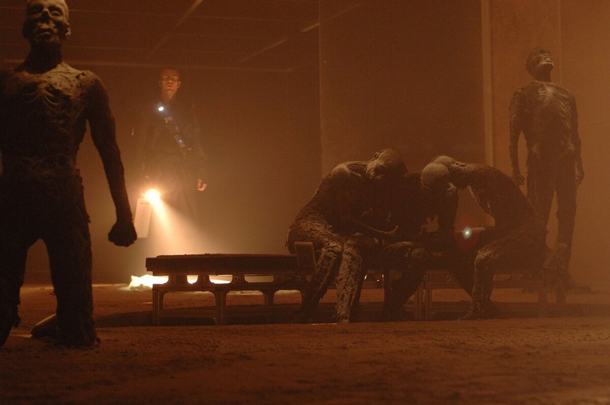 Демоны в средневековой живописи. Сладко дунул. Не пекла. Врата в ад. Печь на дровах.