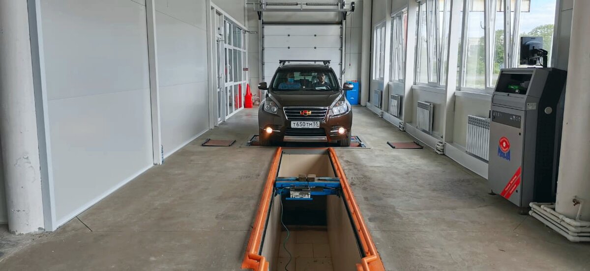 Стоимость ремонта рассчитывается на месте после первичной диагностики и осмотра. Размер оплаты услуг сообщается до начала работ. 