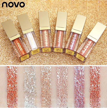 фото продавца остальных оттенков