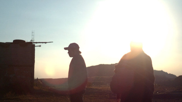 Фото ©️ Sundance Institute