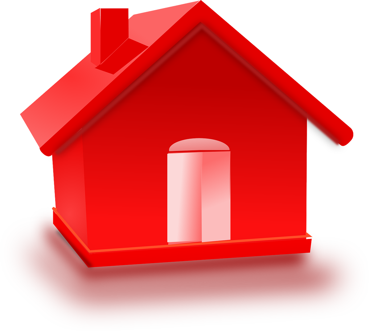 Pixabay License Бесплатно для коммерческого использования
Указание авторства не требуется