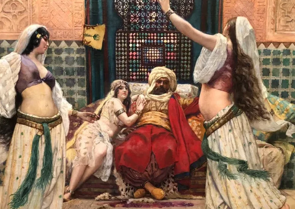 Источник: Яндекс картинки