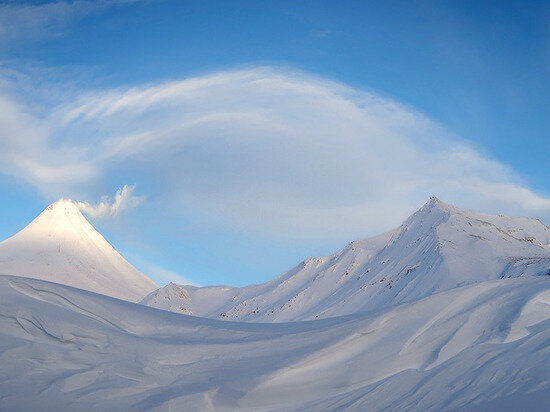  
Фото: pixabay.com