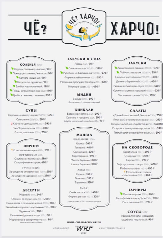 Фото друга автора.