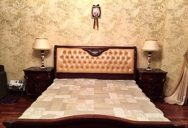 Основы приобретения, покупки 💰 🌃 квартиры